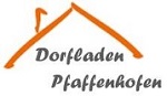 Dorfladen Pfaffenhofen